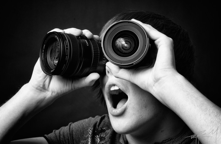 网页DDOS攻击平台