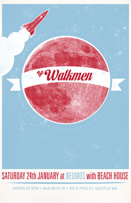 ddos压力在线测试平台