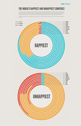 ddos在线攻击工具
