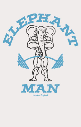 引人入胜的ddos攻击测试工具